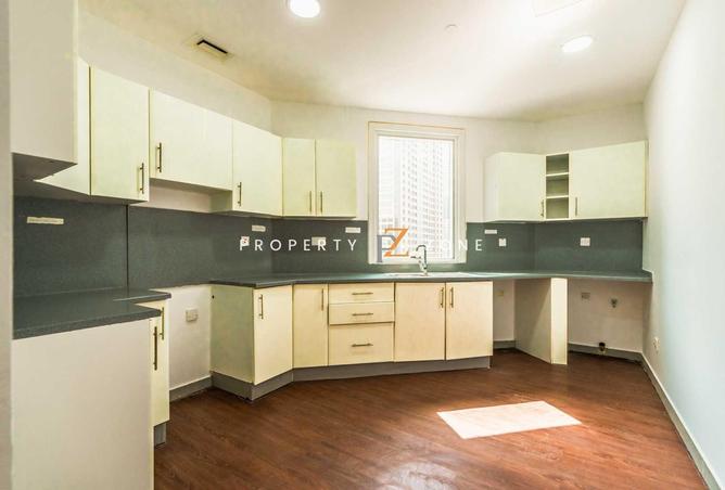 56531344 - Property Image 2