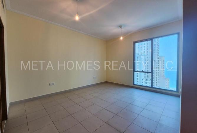 16085007 - Property Image 3