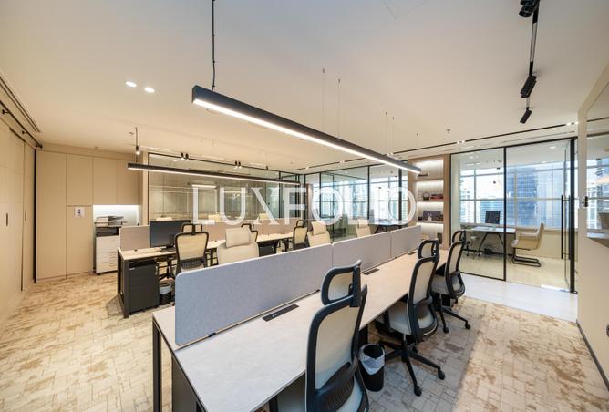 58948067 - Property Image 2