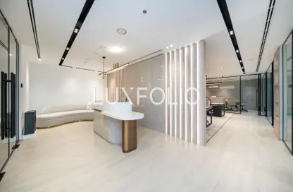 Office Space - Studio for rent in Mazaya Business Avenue BB2 - Mazaya Business Avenue - Jumeirah Lake Towers - Dubai Office Space - Studio for rent in Mazaya Business Avenue BB2 - Mazaya Business Avenue - Jumeirah Lake Towers - Dubai