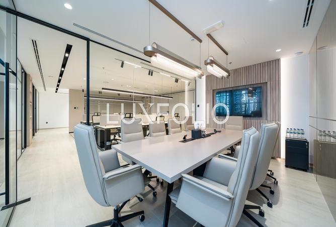 58948067 - Property Image 3