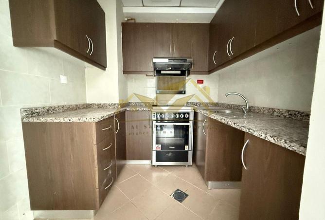 80693068 - صورة العقار 2