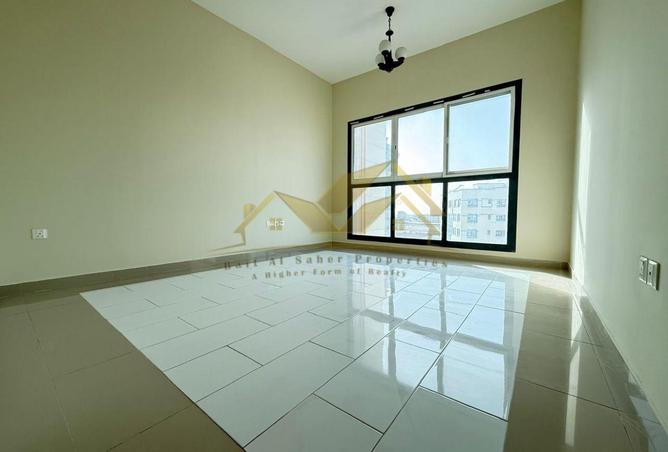 80693068 - صورة العقار 3