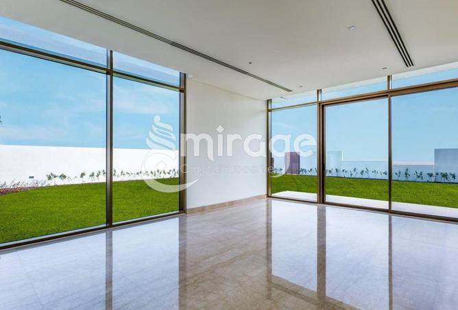 16084375 - صورة العقار 2