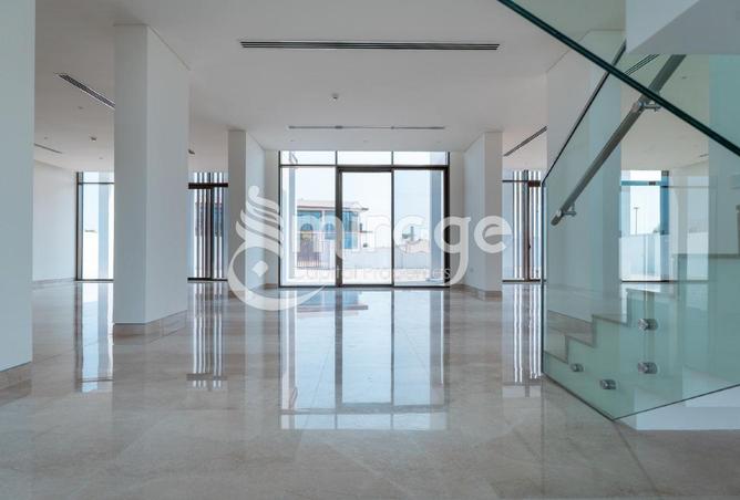 16084375 - الصورة الرئيسية للعقار