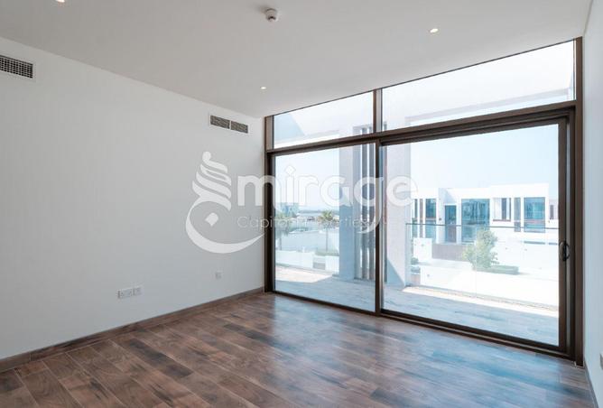 16084375 - صورة العقار 3