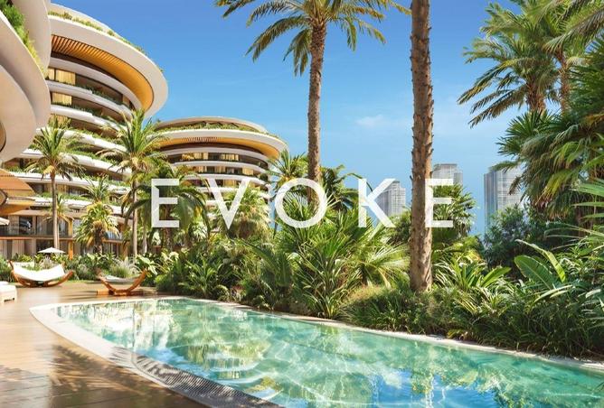 80717018 - صورة العقار 2