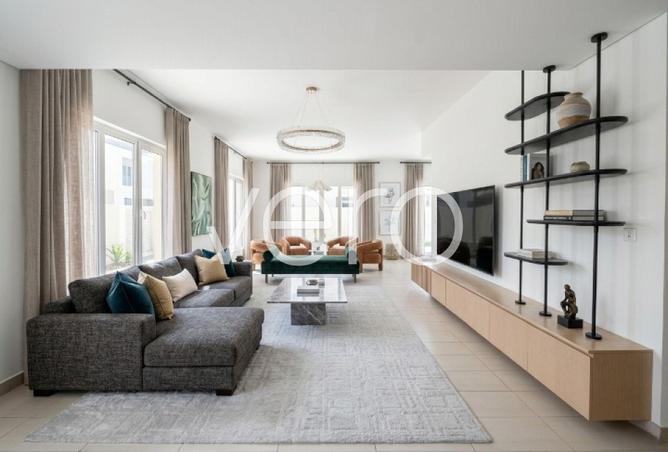 76566412 - صورة العقار 3