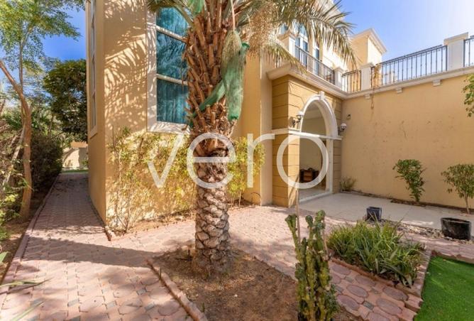 76566412 - صورة العقار 2