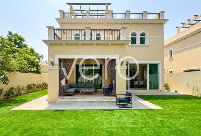 76566412 - الصورة الرئيسية للعقار