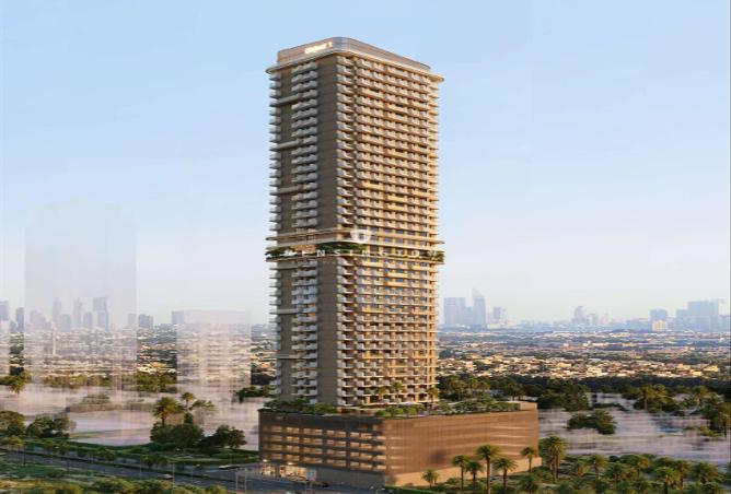 65156628 - Property Image 3