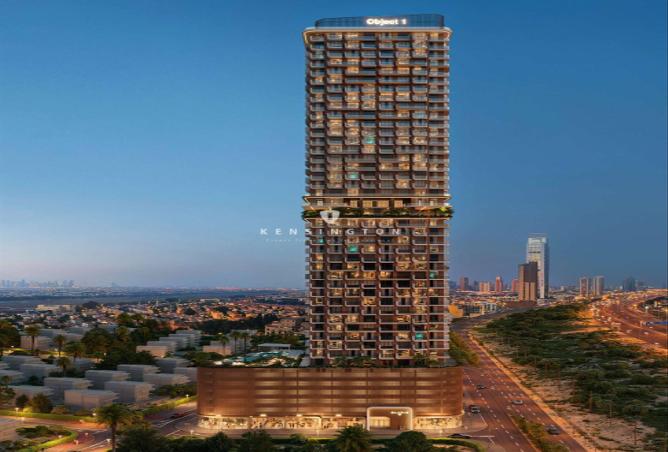 65156628 - Property Image 2