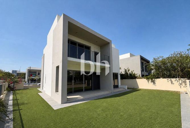 103262794 - Property Main Image
