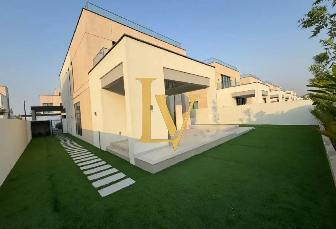 150462166 - Property Main Image