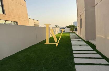 Villa - 4 - 4 for sale in Caya 2 - Arabian Ranches 3 - Dubai