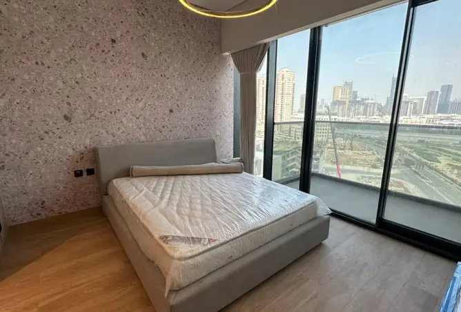 165593059 - Property Image 2