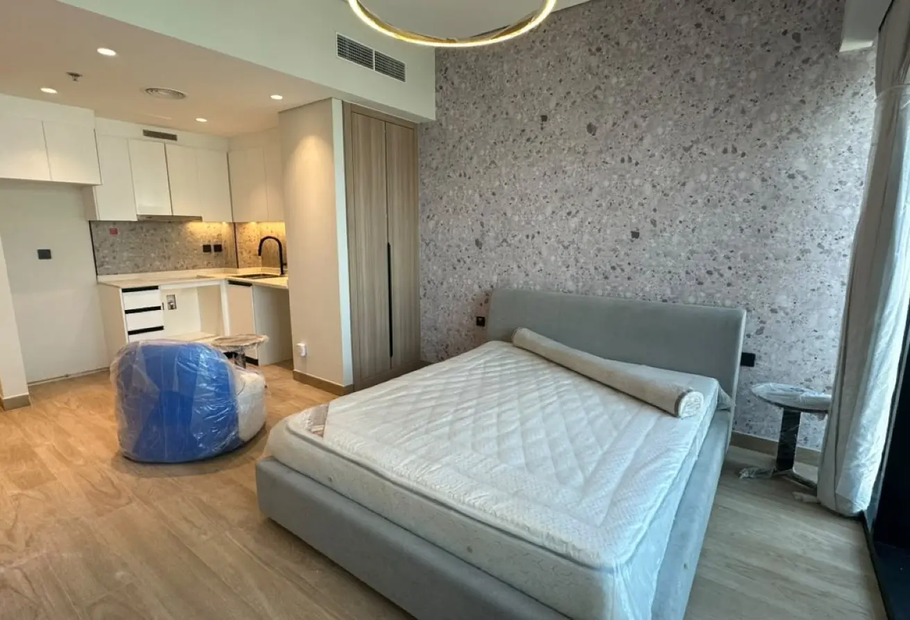 165593059 - Property Main Image