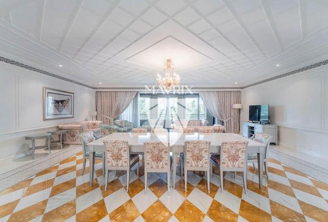 82350079 - Property Image 3