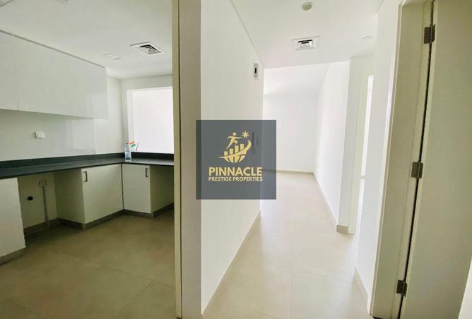 16085851 - Property Image 2