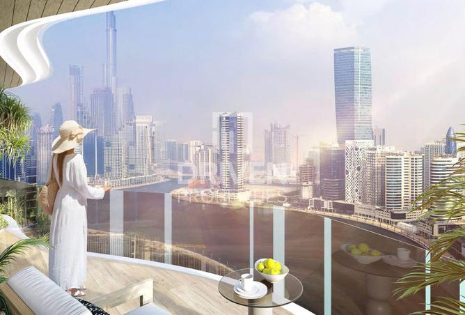 67460111 - الصورة الرئيسية للعقار