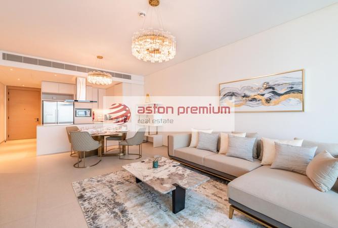 75016258 - صورة العقار 2