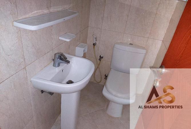 16330791 - صورة العقار 3