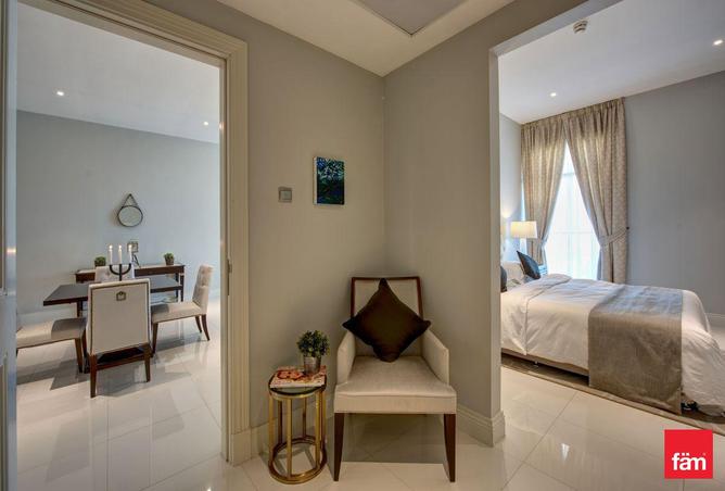 80247943 - Property Image 3