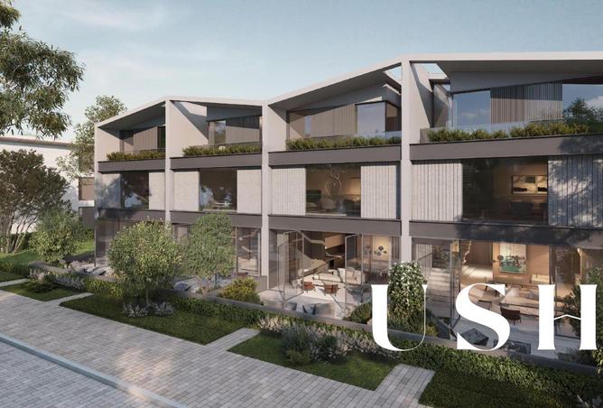 16024359 - Property Main Image