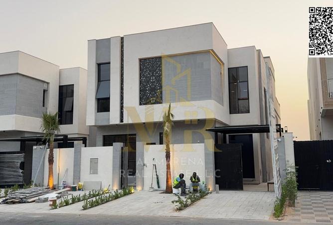 109033371 - Property Main Image