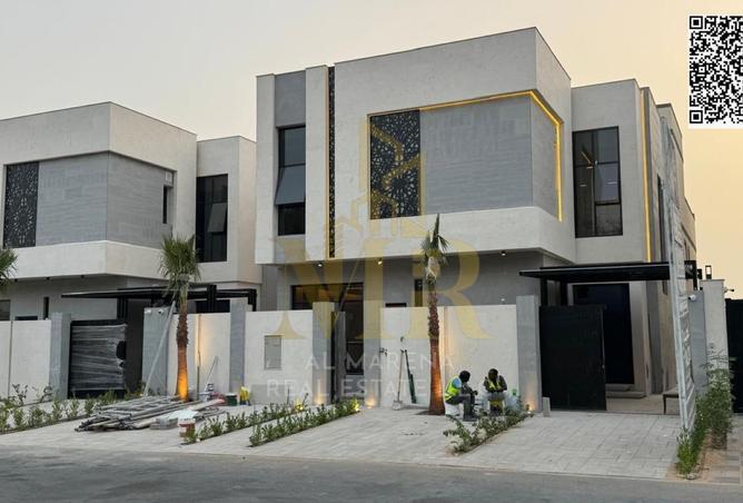 109033371 - Property Image 2
