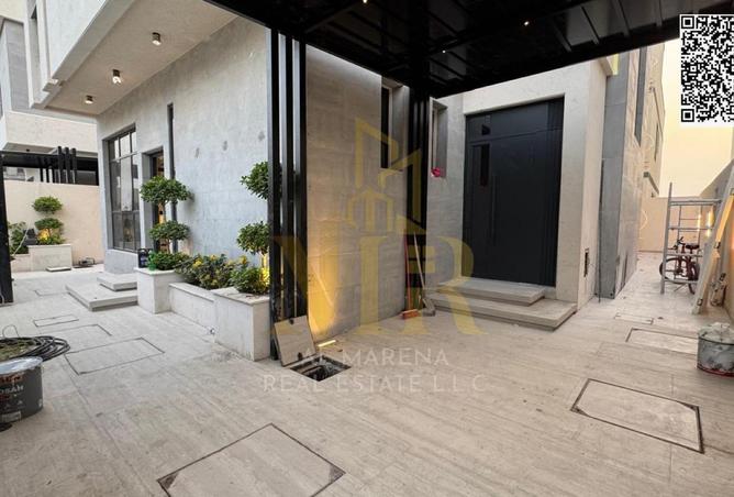 109033371 - Property Image 3