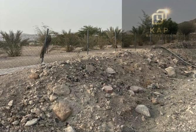 53192280 - الصورة الرئيسية للعقار