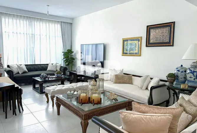 163252913 - صورة العقار 2