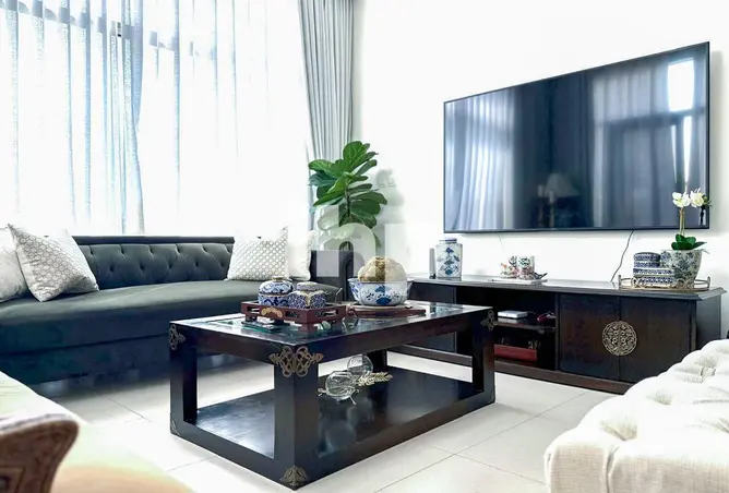 163252913 - صورة العقار 3