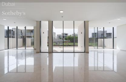 Villa - 5 Bedrooms - 5 Bathrooms for sale in Address Hillcrest - Dubai Hills Estate - Dubai