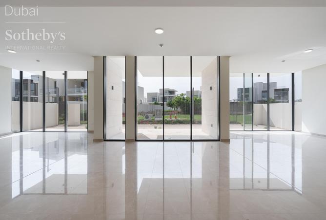 84906978 - Property Image 3