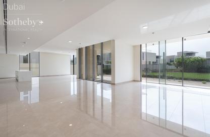 Villa - 5 Bedrooms - 5 Bathrooms for sale in Address Hillcrest - Dubai Hills Estate - Dubai