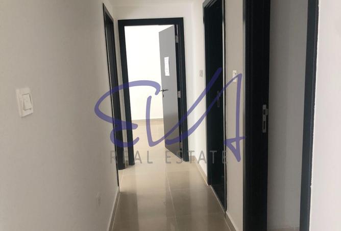 53984501 - Property Image 3