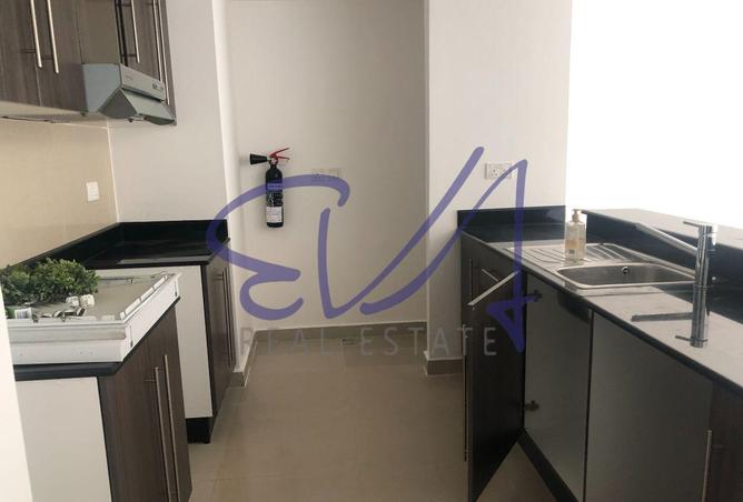 53984501 - Property Image 2