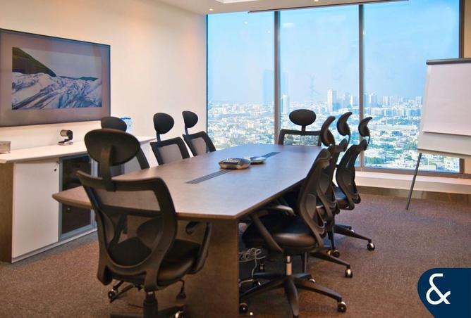 78993519 - Property Image 2