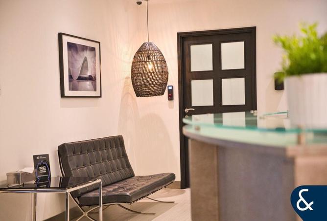 78993519 - Property Image 3