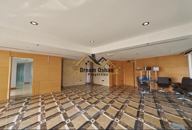139705714 - Property Image 2