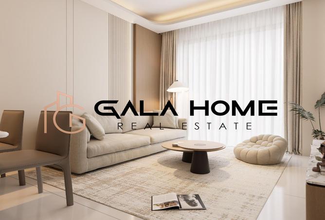 16005424 - الصورة الرئيسية للعقار