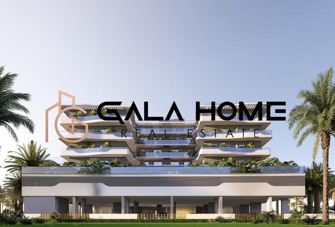 16005424 - صورة العقار 3