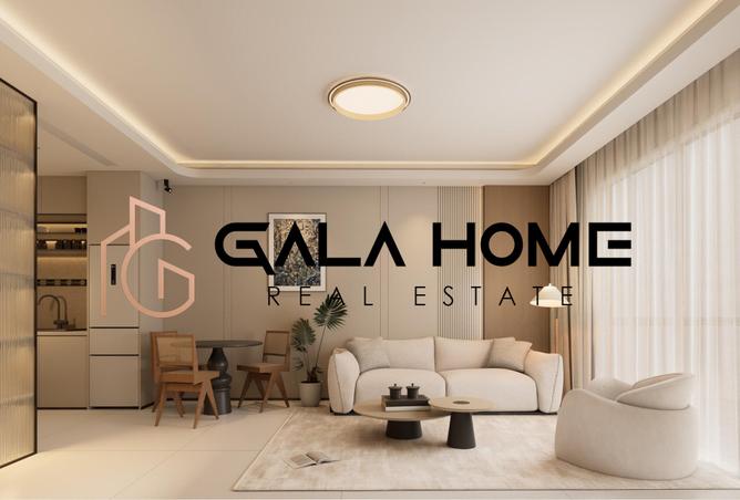 16005424 - صورة العقار 2