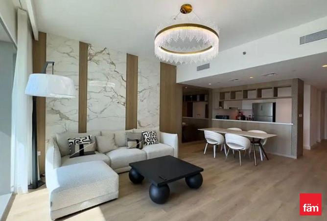 16086577 - صورة العقار 3