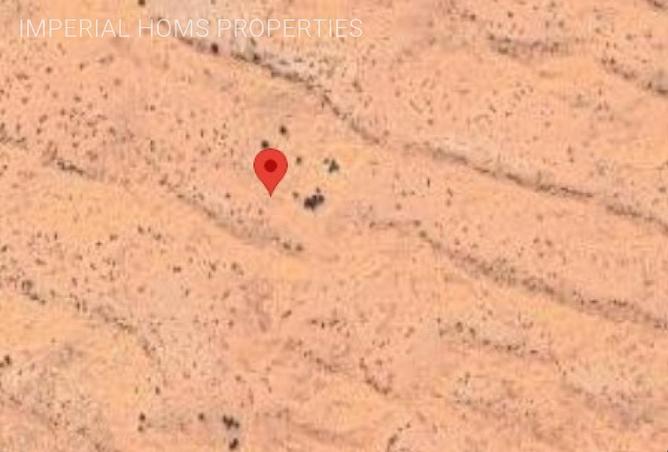 55351572 - صورة العقار 3