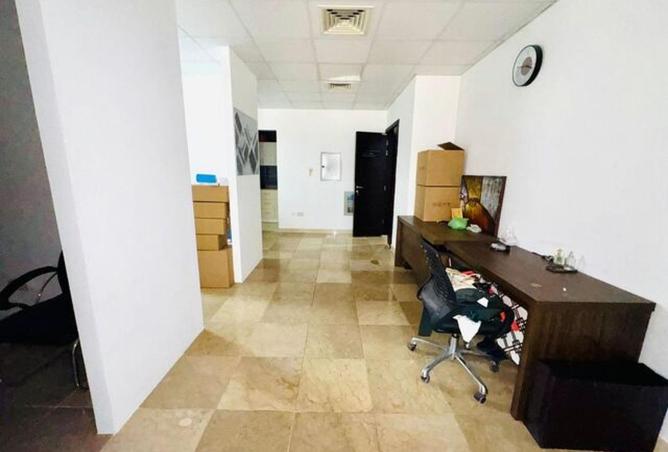 56940977 - صورة العقار 2