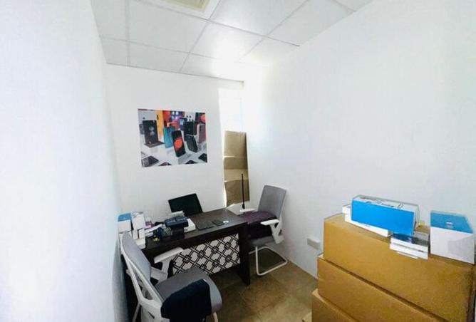 56940977 - صورة العقار 3