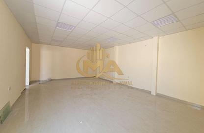 Villa - 4 - 4 for rent in Al Azra - Al Riqqa - Sharjah